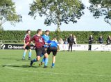 Den Bommel 1 - S.K.N.W.K. 1 (comp.) seizoen 2022-2023 (63/108)